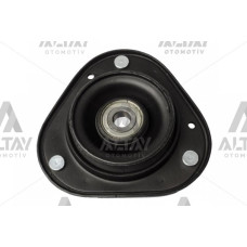 Toyota Corolla YTT-YTT-52011 Amortisör Kulesi Corolla 88-92 Ae-92 Ön